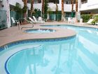 фото отеля Blair House Suites