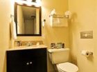 фото отеля Blair House Suites