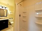 фото отеля Blair House Suites