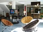 фото отеля Bed And Terrace Guesthouse Chiang Mai