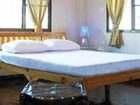 фото отеля Bed And Terrace Guesthouse Chiang Mai