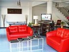 фото отеля Bed And Terrace Guesthouse Chiang Mai