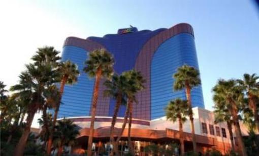 фото отеля Rio All Suite Hotel Las Vegas
