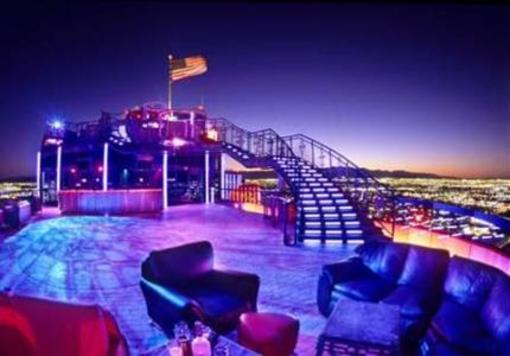 фото отеля Rio All Suite Hotel Las Vegas