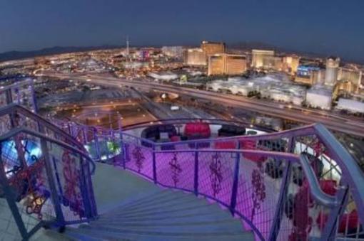 фото отеля Rio All Suite Hotel Las Vegas