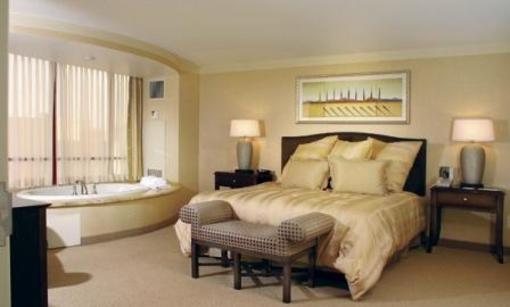 фото отеля Rio All Suite Hotel Las Vegas