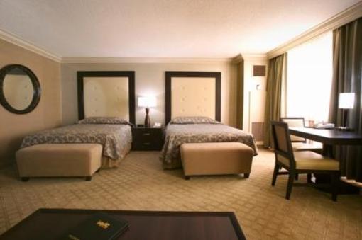 фото отеля Rio All Suite Hotel Las Vegas