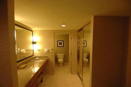 фото отеля Rio All Suite Hotel Las Vegas