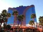 фото отеля Rio All Suite Hotel Las Vegas