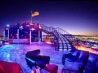 фото отеля Rio All Suite Hotel Las Vegas