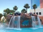 фото отеля Rio All Suite Hotel Las Vegas