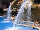 фото отеля Rio All Suite Hotel Las Vegas