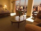 фото отеля Rio All Suite Hotel Las Vegas