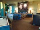 фото отеля Rio All Suite Hotel Las Vegas