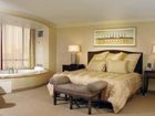 фото отеля Rio All Suite Hotel Las Vegas