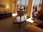 фото отеля Rio All Suite Hotel Las Vegas