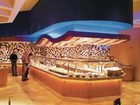 фото отеля Rio All Suite Hotel Las Vegas