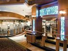 фото отеля Rio All Suite Hotel Las Vegas