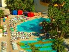 фото отеля Rio All Suite Hotel Las Vegas