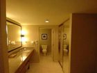 фото отеля Rio All Suite Hotel Las Vegas