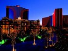 фото отеля Rio All Suite Hotel Las Vegas