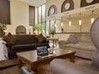 фото отеля Park Inn Houston North Hotel and Conference Center