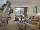 фото отеля Park Inn Houston North Hotel and Conference Center
