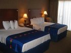 фото отеля Park Inn Houston North Hotel and Conference Center