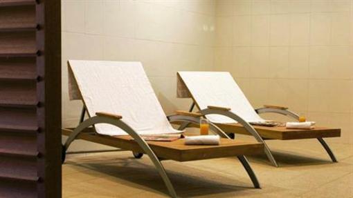фото отеля Park & Suites Elegance Purpan