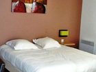 фото отеля Park & Suites Elegance Purpan
