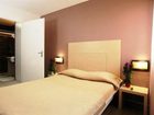 фото отеля Park & Suites Elegance Purpan