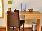 фото отеля Park & Suites Elegance Purpan