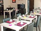 фото отеля Park & Suites Elegance Purpan