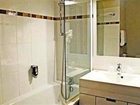 фото отеля Park & Suites Elegance Purpan