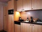 фото отеля Park & Suites Elegance Purpan
