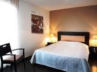 фото отеля Park & Suites Elegance Purpan