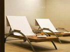 фото отеля Park & Suites Elegance Purpan