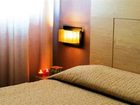 фото отеля Park & Suites Elegance Purpan