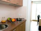 фото отеля Park & Suites Elegance Purpan