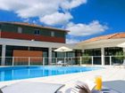фото отеля Park & Suites Elegance Purpan