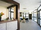 фото отеля Park & Suites Elegance Purpan