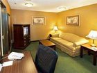 фото отеля Best Western Alamo Suites