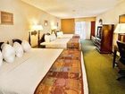 фото отеля Best Western Alamo Suites
