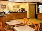 фото отеля Best Western Alamo Suites