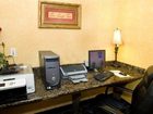 фото отеля Best Western Alamo Suites