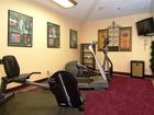 фото отеля Best Western Alamo Suites