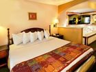 фото отеля Best Western Alamo Suites