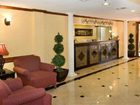 фото отеля Best Western Alamo Suites