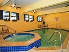 фото отеля Best Western Alamo Suites