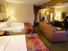 фото отеля Best Western Alamo Suites